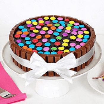 PRF CAKE 02